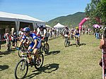 P1110130_kis.jpg