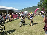 P1110131_kis.jpg