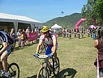 P1110132_kis.jpg