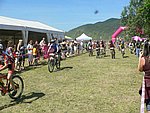 P1110133_kis.jpg