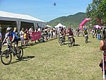 P1110134_kis.jpg
