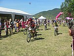 P1110135_kis.jpg
