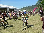 P1110136_kis.jpg