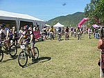 P1110137_kis.jpg