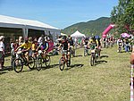 P1110139_kis.jpg