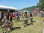 P1110140_kis.jpg