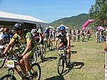 P1110141_kis.jpg