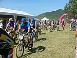 P1110142_kis.jpg