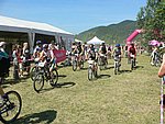 P1110143_kis.jpg