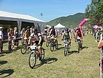 P1110144_kis.jpg