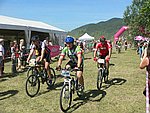P1110145_kis.jpg