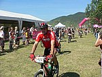 P1110146_kis.jpg
