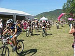 P1110147_kis.jpg