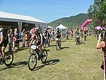 P1110148_kis.jpg