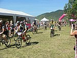 P1110149_kis.jpg