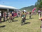 P1110150_kis.jpg