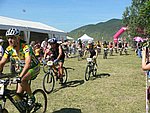 P1110151_kis.jpg