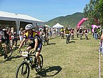 P1110152_kis.jpg