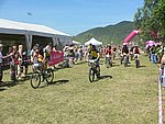 P1110153_kis.jpg