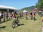 P1110154_kis.jpg