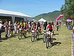 P1110155_kis.jpg