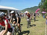 P1110156_kis.jpg