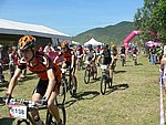 P1110157_kis.jpg