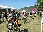 P1110158_kis.jpg