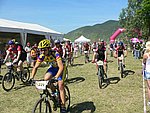 P1110159_kis.jpg
