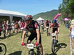 P1110160_kis.jpg