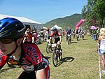 P1110161_kis.jpg