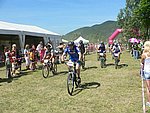 P1110163_kis.jpg