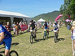 P1110164_kis.jpg