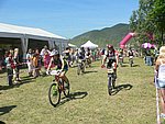 P1110166_kis.jpg