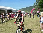 P1110167_kis.jpg