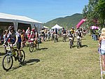 P1110168_kis.jpg