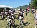 P1110170_kis.jpg
