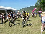 P1110172_kis.jpg