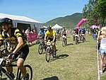 P1110173_kis.jpg