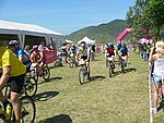 P1110174_kis.jpg