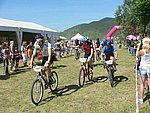 P1110175_kis.jpg