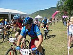 P1110176_kis.jpg