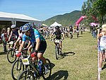 P1110177_kis.jpg