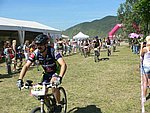 P1110178_kis.jpg
