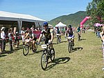 P1110180_kis.jpg