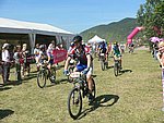 P1110181_kis.jpg