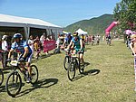 P1110182_kis.jpg