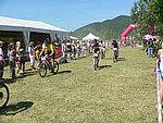 P1110185_kis.jpg