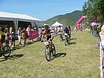 P1110186_kis.jpg