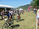 P1110188_kis.jpg